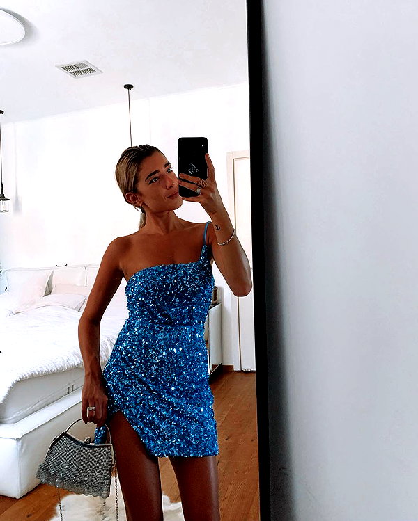 annezivi instagram image archive image