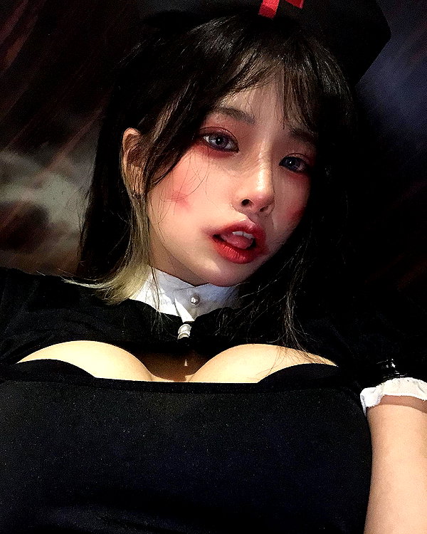 erokochiba instagram image archive image