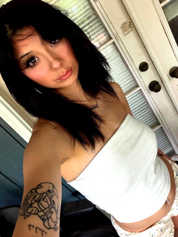 angelicdispair instagram image archive image