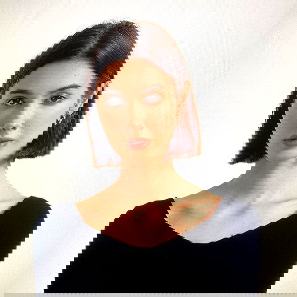 hanna_ky hanna_ky archive image