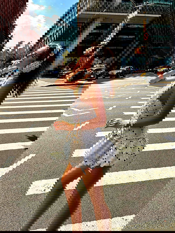 taylor.creeden taylor.creeden archive image