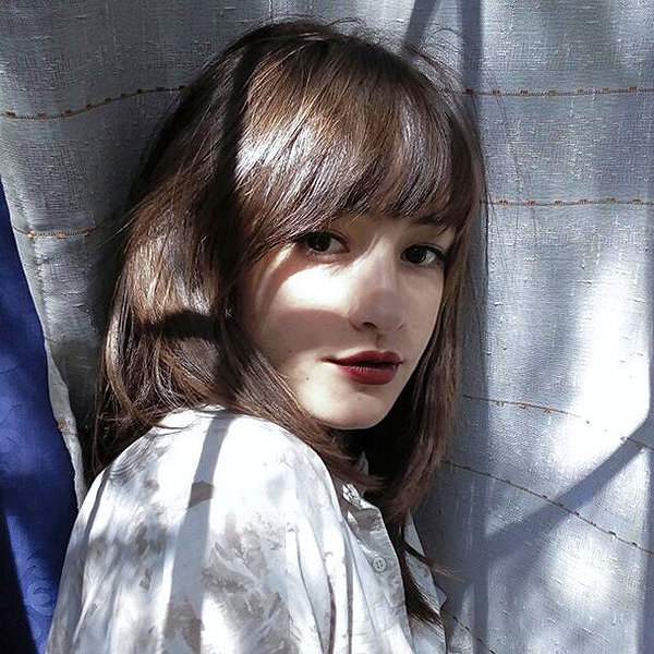 camila_kal instagram image archive image