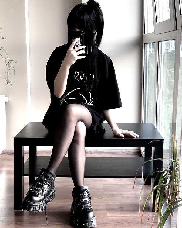 menorixqq instagram image archive image