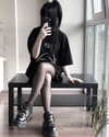 menorixqq Altpins Profile Picture