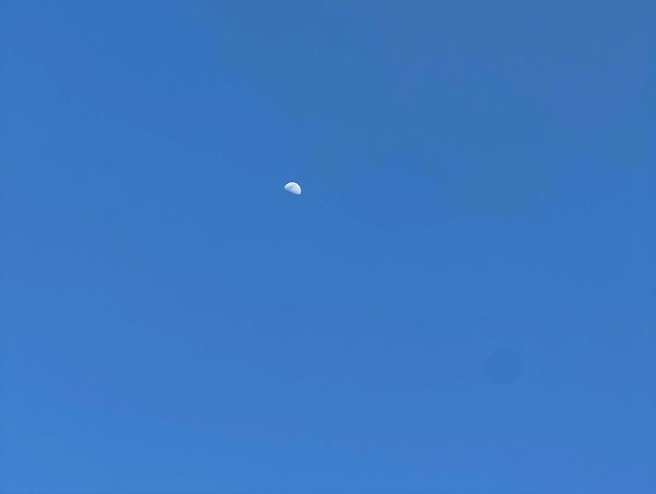 veroni22ka instagram image archive image