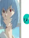_littlerobin_ Altpins Profile Picture