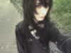 h1k21k0m0r1 Altpins Profile Picture
