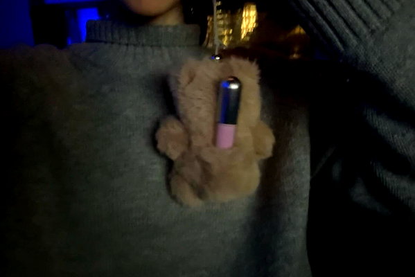arianagrande instagram image archive image