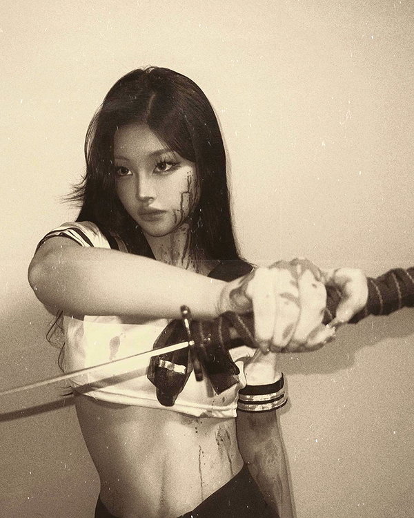 ll.lu1s instagram image archive image