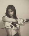 ll.lu1s Altpins Profile Picture