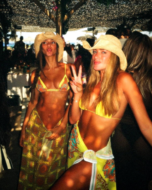 neta_alchimister instagram image archive image