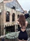 _wiyc.knz Altpins Profile Picture