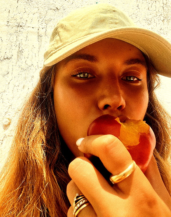 pia__kim instagram image archive image