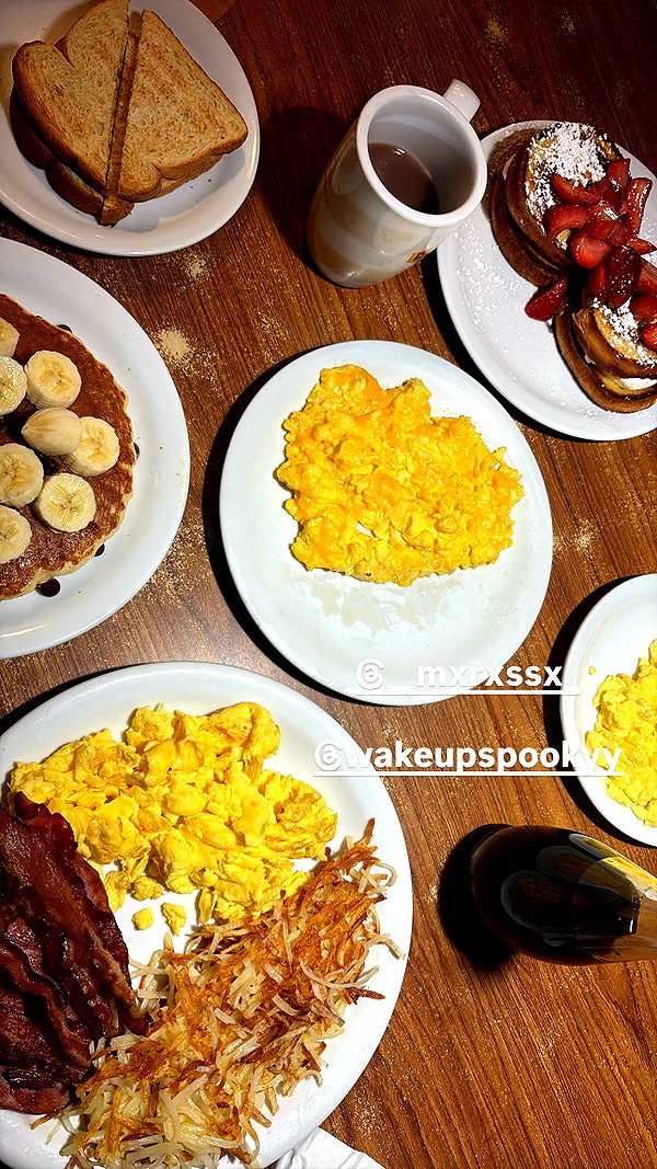 livknock instagram image archive image