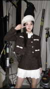 fair_mua Altpins Profile Picture