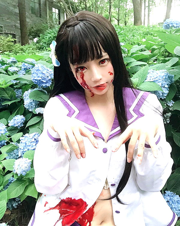 erokochiba instagram image archive image