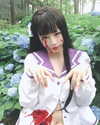 erokochiba Altpins Profile Picture