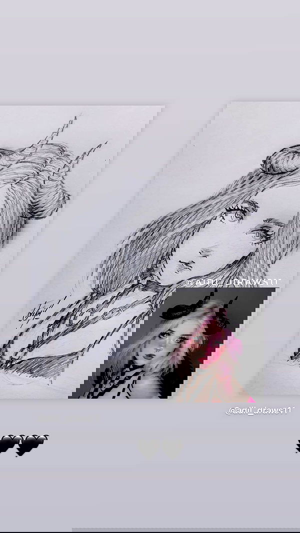 ratskeleton ratskeleton archive image