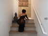 bentevviolet Altpins Profile Picture