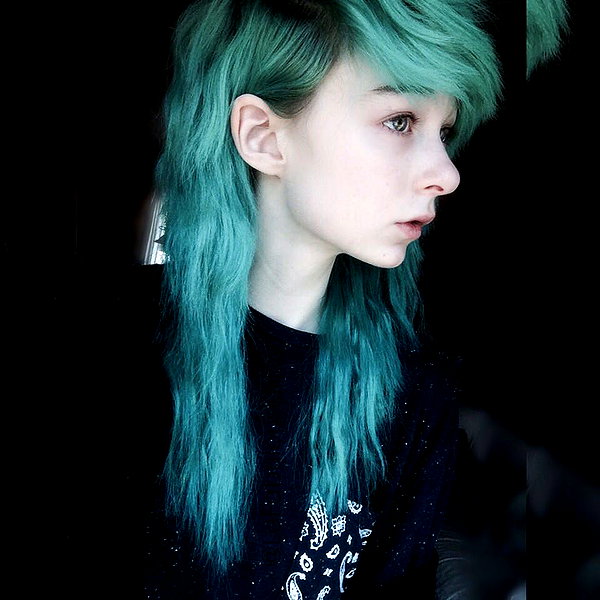 hallucineon instagram image archive image