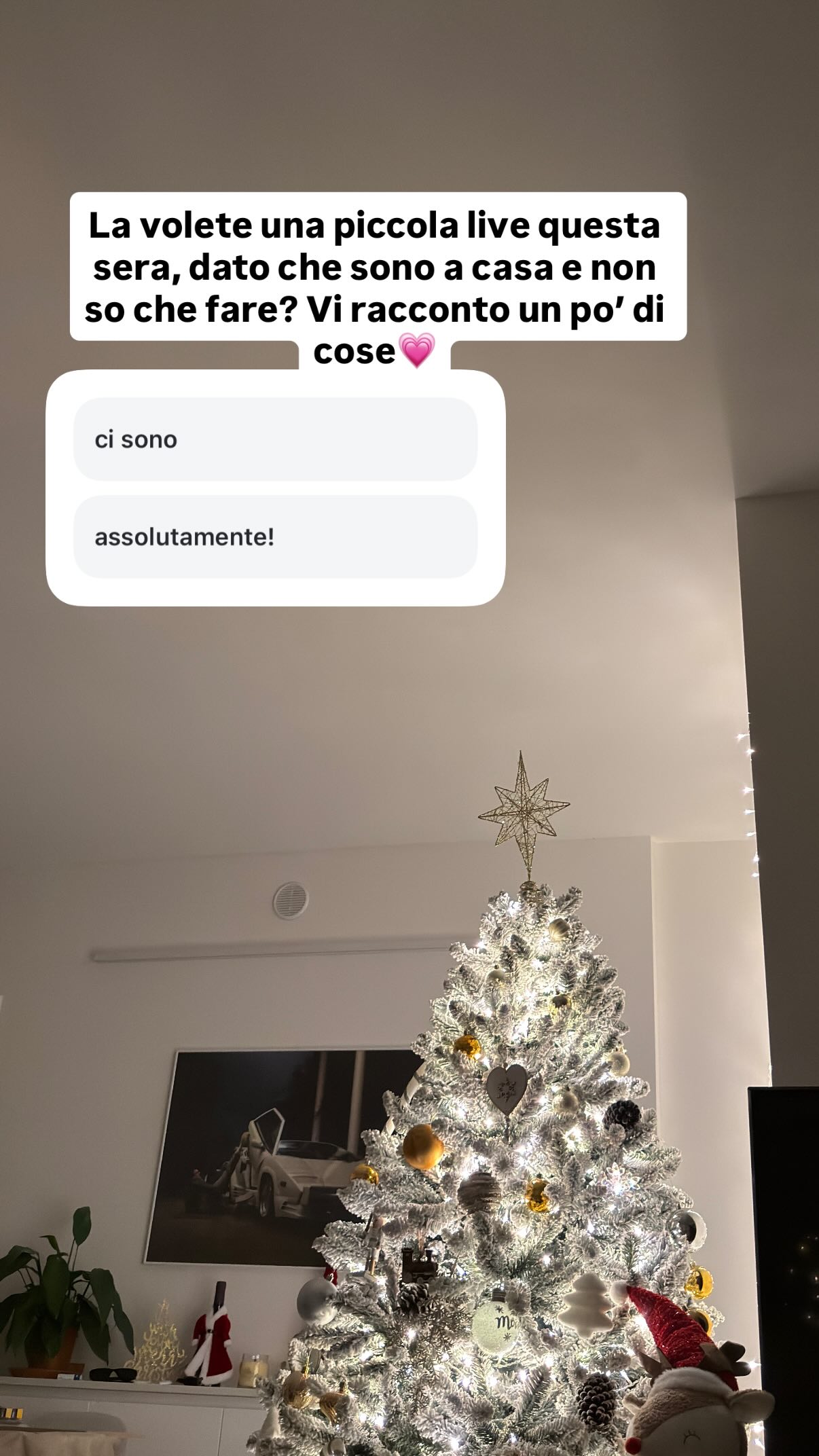 kasumi_sen instagram image archive image