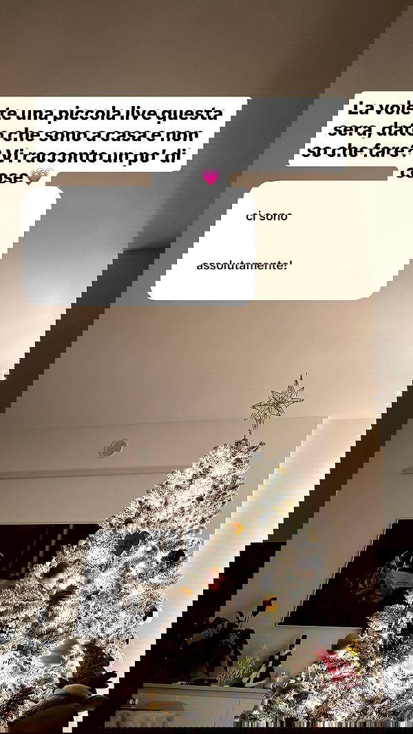 kasumi_sen image ~ Altpins