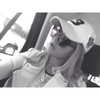 gigihadid Altpins Profile Picture