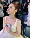 dear.zia Altpins Profile Picture