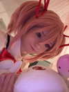 mennyaah Altpins Profile Picture