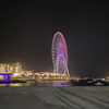 shpaakova Altpins Profile Picture