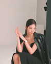 zuhazana Altpins Profile Picture