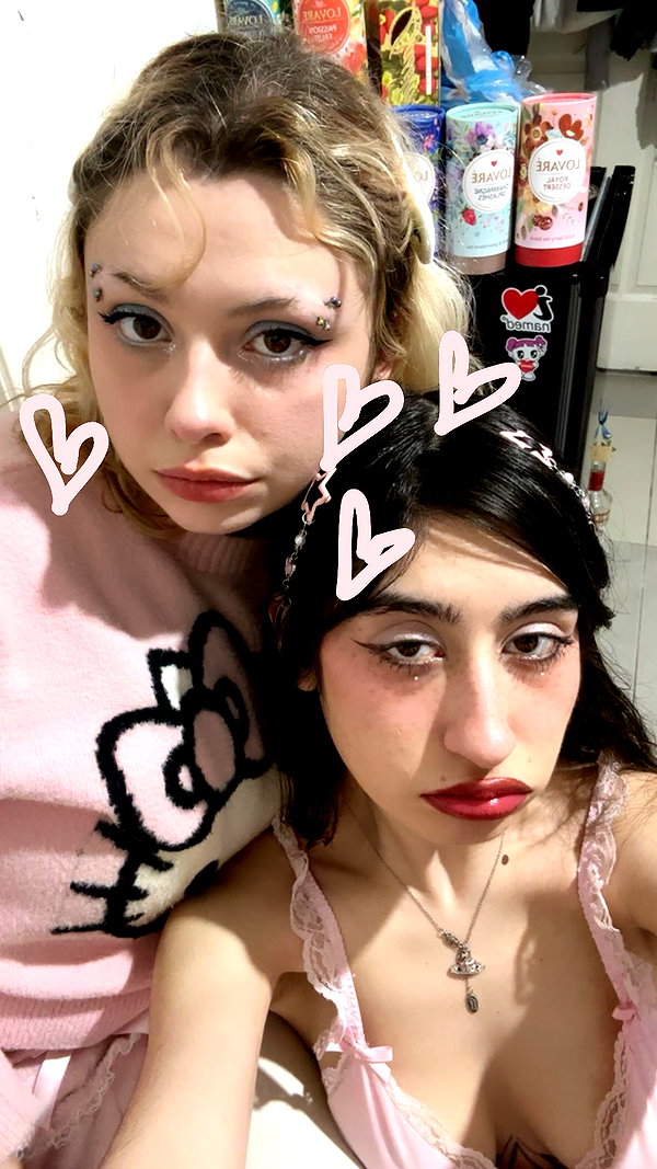 eva.6stuma.com6 instagram image archive image