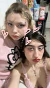 eva.6stuma.com6 Altpins Profile Picture