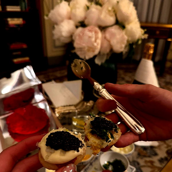 dualipa instagram image archive image