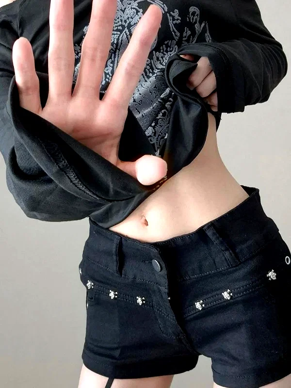 lillo.lik instagram image archive image