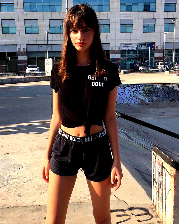 yaelshelbia instagram image archive image
