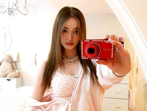 1uvgabi instagram image archive image