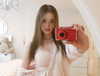 1uvgabi Altpins Profile Picture