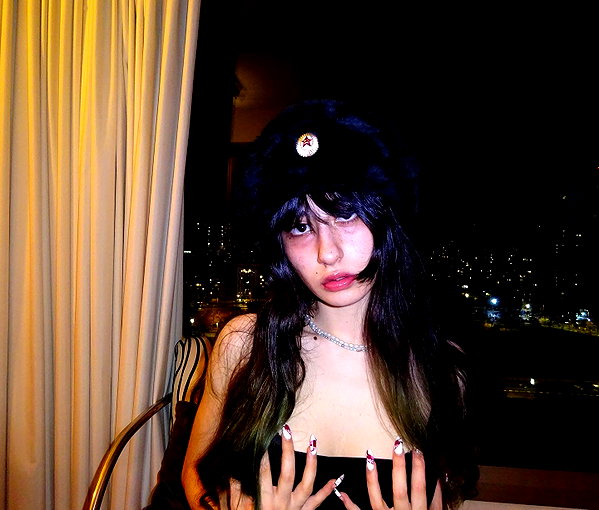 eva.6stuma.com6 instagram image archive image