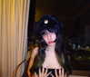 eva.6stuma.com6 Altpins Profile Picture