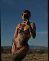 zombiemodel Altpins Profile Picture