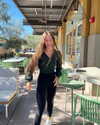 lexi_marvel Altpins Profile Picture