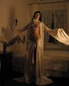 ayguldavlletova Altpins Profile Picture