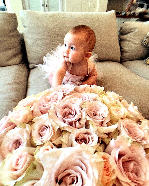 katehudson instagram image archive image