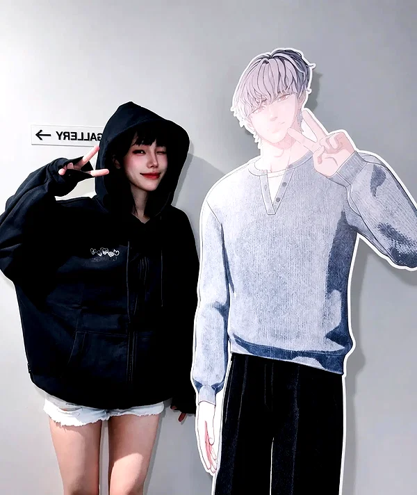 bora__look instagram image archive image