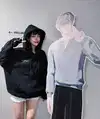 bora__look Altpins Profile Picture