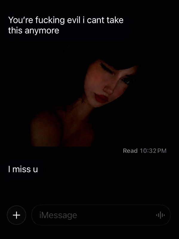 niram1y instagram image archive image