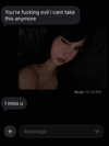 niram1y Altpins Profile Picture