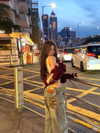 joycee.e Altpins Profile Picture
