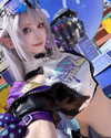 miee_cos Altpins Profile Picture